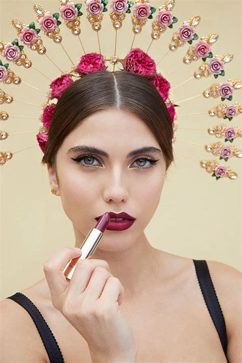 dolce and gabbana makeup buy online|dolce and gabbana makeup usa.